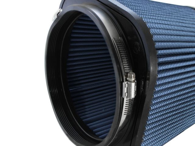 aFe  POWER 24-91068 Magnum FLOW Pro 5R Air Filter