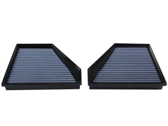 aFe  POWER 30-10183 Magnum FLOW Pro 5R Air Filter