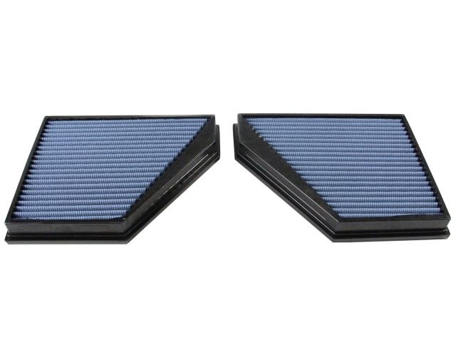 aFe  POWER 30-10183 Magnum FLOW Pro 5R Air Filter