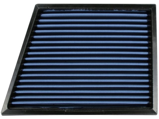 aFe Magnum FLOW Pro 5R OE Replacement Filter - GM Diesel Trucks 11-16 V8-6