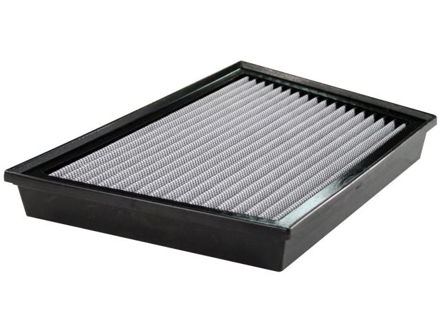 aFe  POWER 31-10209 Magnum FLOW Pro DRY S Air Filter