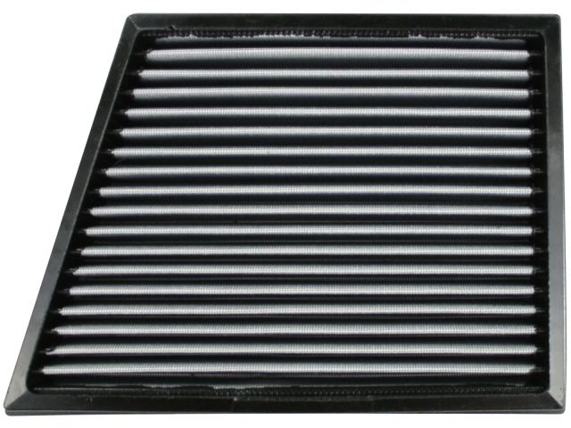 aFe  POWER 31-10209 Magnum FLOW Pro DRY S Air Filter