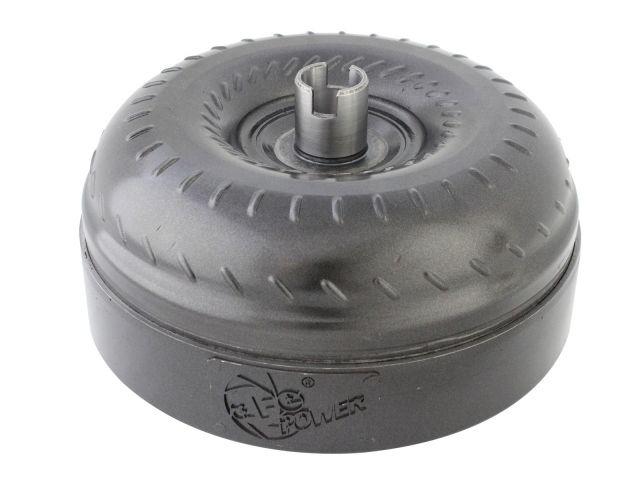 aFe Torque Converter 43-14011 Item Image