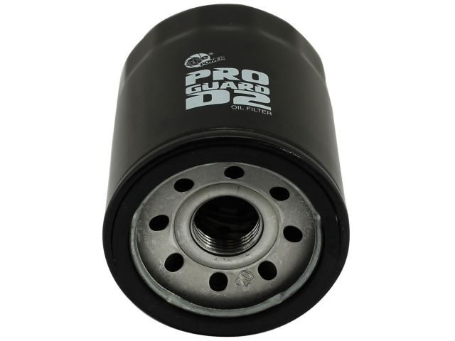 aFe  POWER 44-LF016 Pro GUARD D2 Oil Filter