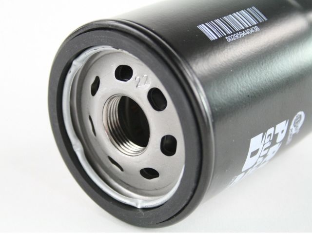 aFe  POWER 44-LF025 Pro GUARD D2 Oil Filter