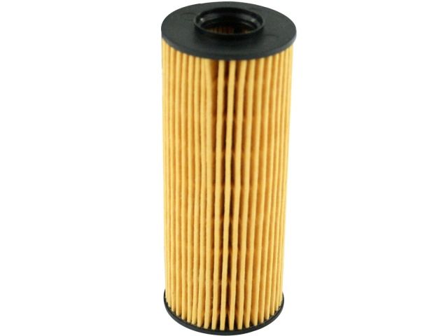 aFe  POWER 44-LF026 Pro GUARD D2 Oil Filter