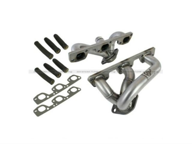 aFe Headers 48-46203 Item Image