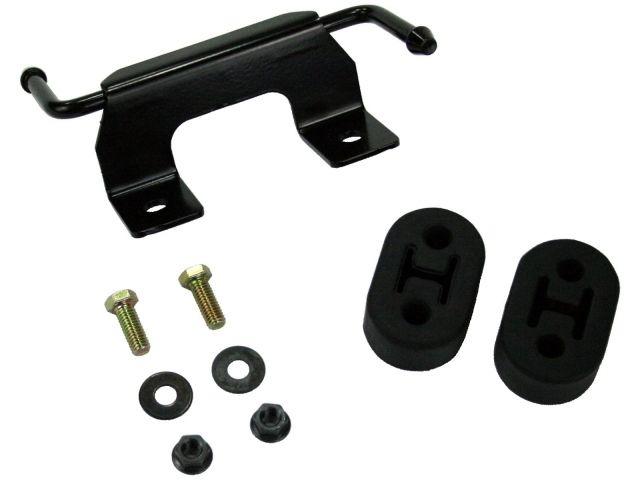 aFe Exhaust Systems 49-02001BR Item Image