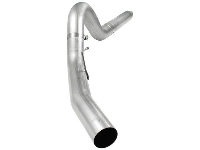 aFe Exhaust Systems 49-03054 Item Image