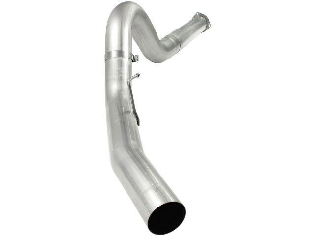 aFe Exhaust Systems 49-03055 Item Image