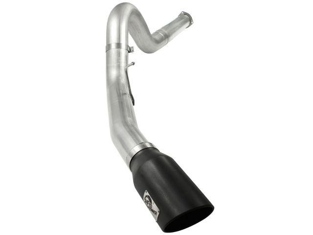 aFe Exhaust Systems 49-03055-B Item Image