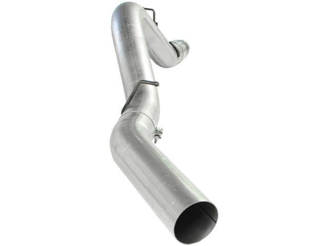 aFe Exhaust Systems 49-04041 Item Image