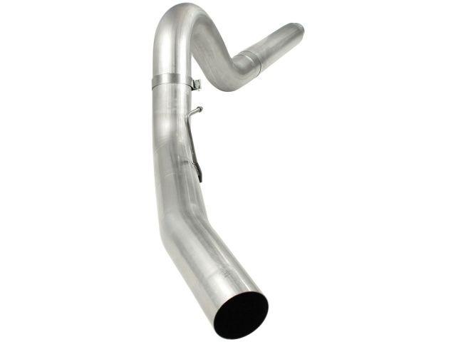 aFe Exhaust Systems 49-43054 Item Image