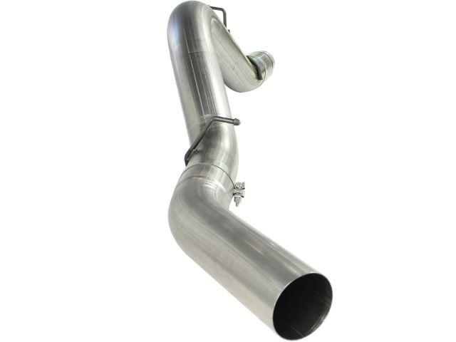 aFe Exhaust Systems 49-44041 Item Image