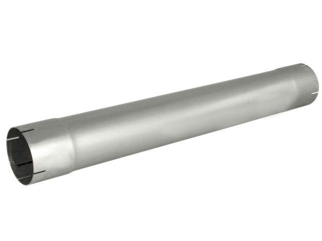 aFe Universal Muffler 49-91003 Item Image