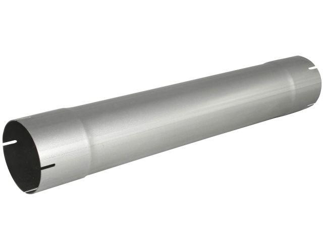 aFe Universal Muffler 49-91040 Item Image