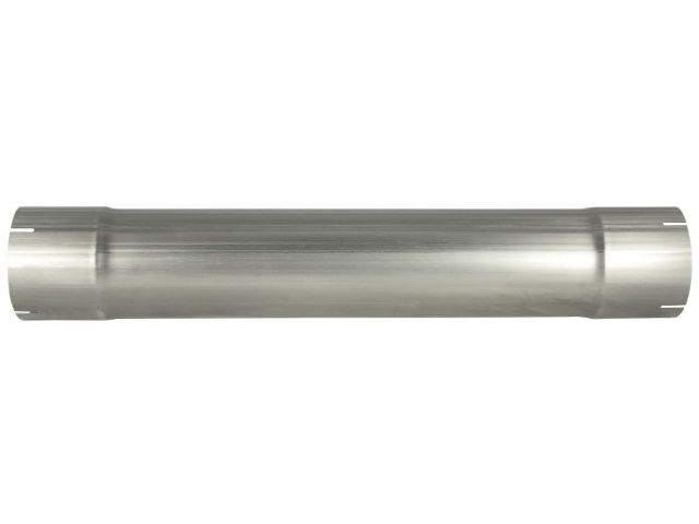 aFe  POWER 49-91041 MACH Force-Xp 5" 409 Stainless Steel Muffler