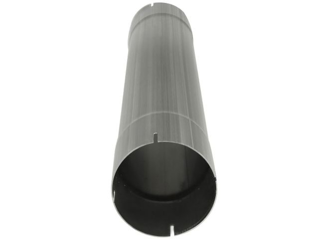 aFe  POWER 49-91041 MACH Force-Xp 5" 409 Stainless Steel Muffler