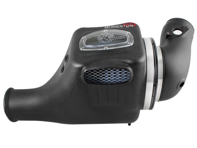 aFe  POWER 50-73003 Momentum HD Pro 10R Cold Air Intake System