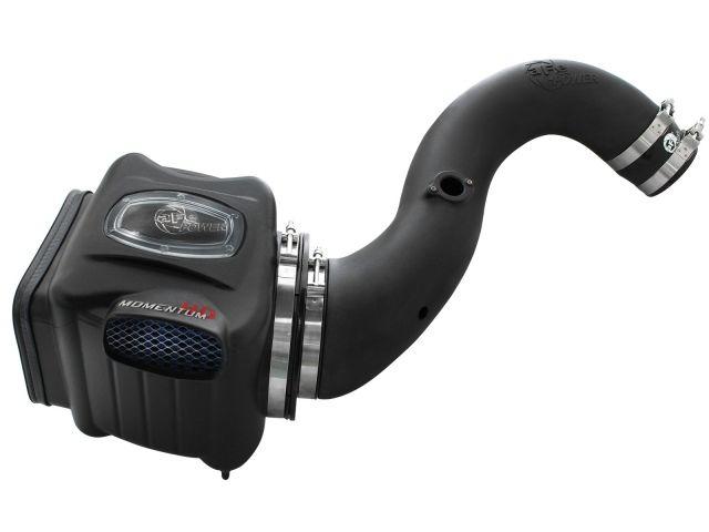 aFe Cold Air Intakes 50-74002 Item Image