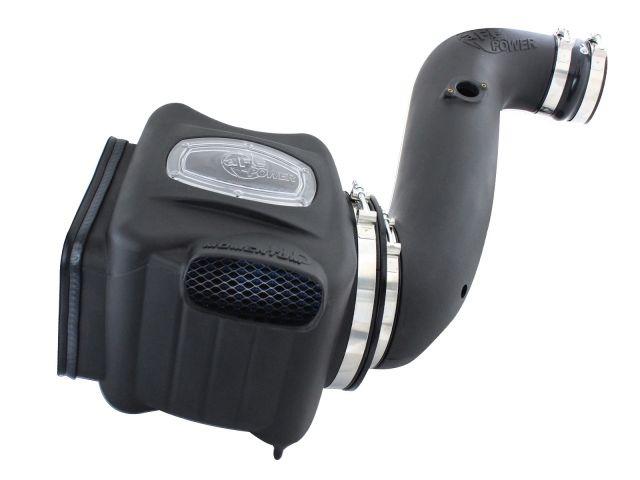 aFe Cold Air Intakes 50-74003 Item Image