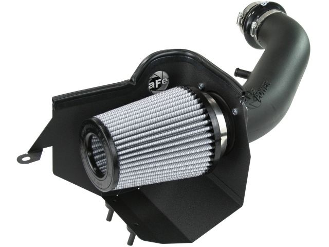 aFe Cold Air Intakes 51-11252-2 Item Image