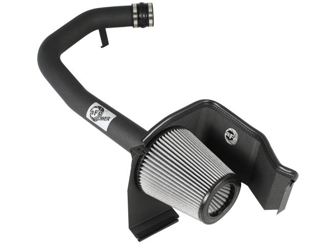 aFe Cold Air Intakes 51-12152-B Item Image