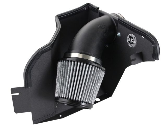 aFe Cold Air Intakes 51-12392 Item Image