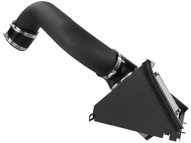 aFe Magnum FORCE Stage-2 Pro DRY S Cold Air Intake System - Dodge/RAM 1500