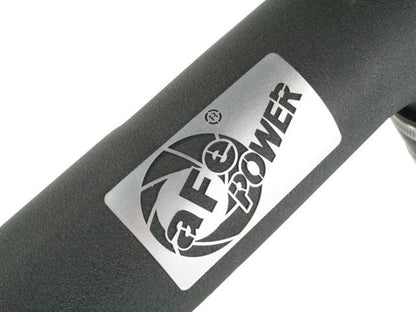 aFe Magnum FORCE Stage-2 Pro DRY S Cold Air Intake System - Dodge/RAM 1500