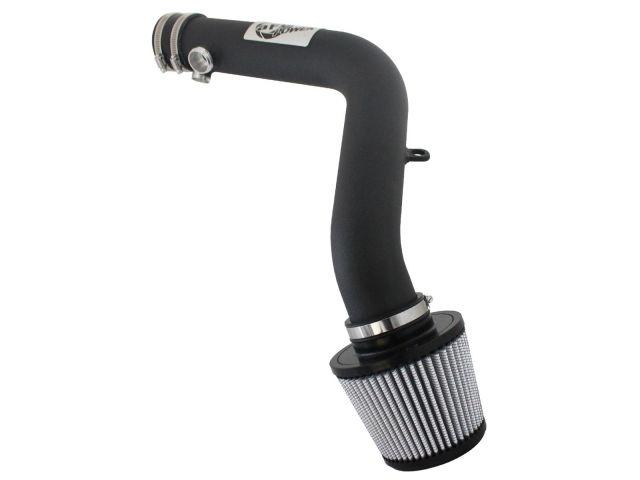 aFe Cold Air Intakes 51-12432 Item Image