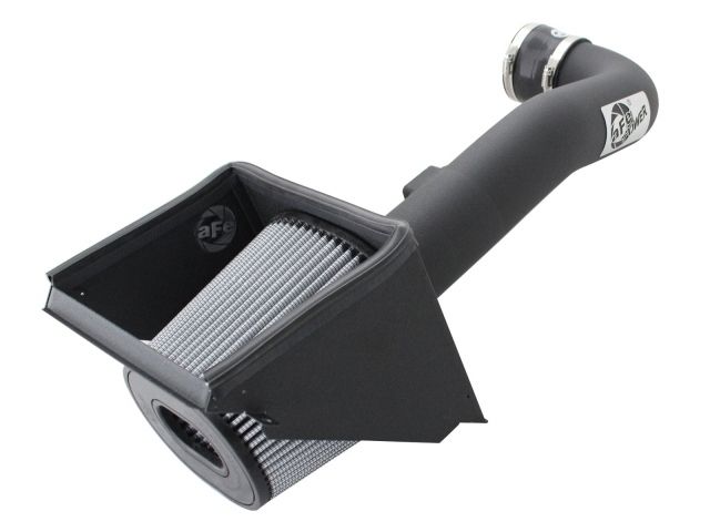 aFe Cold Air Intakes 51-32332 Item Image