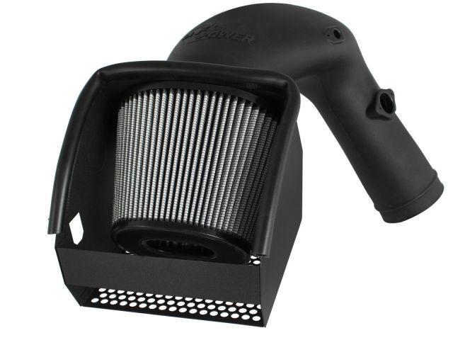 aFe Cold Air Intakes 51-32412 Item Image