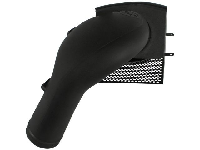 aFe  POWER 51-32412 Magnum FORCE Stage-2 Pro DRY S Cold Air Intake Syst