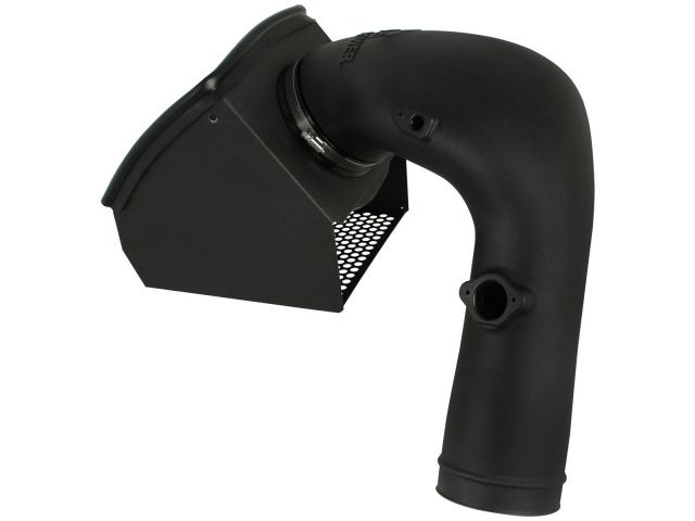 aFe  POWER 51-32412 Magnum FORCE Stage-2 Pro DRY S Cold Air Intake Syst