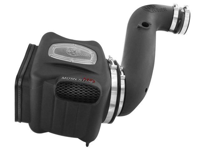 aFe Cold Air Intakes 51-74003 Item Image