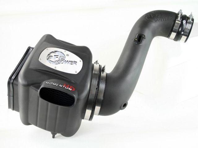 aFe Cold Air Intakes 51-74004 Item Image