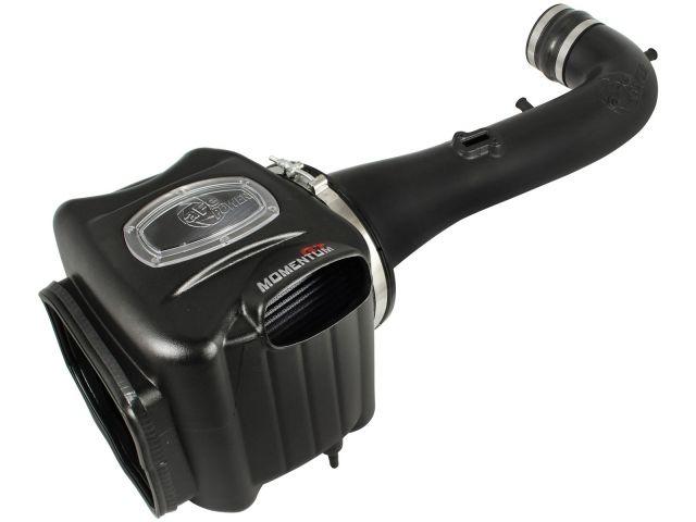 aFe Cold Air Intakes 51-74104 Item Image