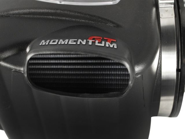 aFe  POWER 51-74104 Momentum GT Pro DRY S Cold Air Intake System