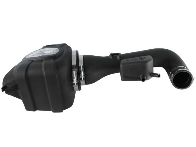 aFe  POWER 51-76101 Momentum GT Pro DRY S Cold Air Intake System