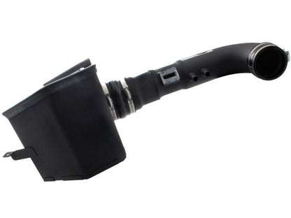 aFe  POWER  Magnum FORCE Stage-2 Pro 5R Cold Air Intake System