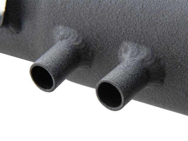 aFe  POWER  Magnum FORCE Stage-2 Pro 5R Cold Air Intake System