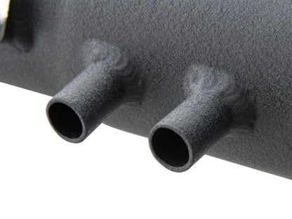aFe  POWER  Magnum FORCE Stage-2 Pro 5R Cold Air Intake System