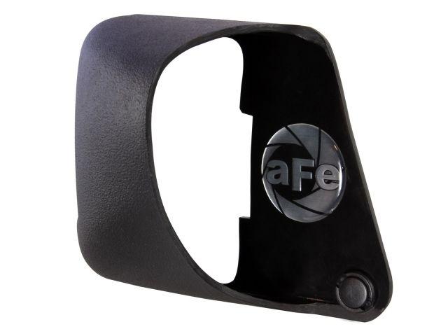 aFe Air Intake Pipes 54-12208 Item Image