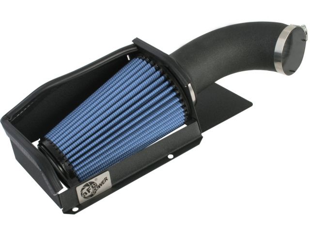 aFe Cold Air Intakes 54-12452 Item Image