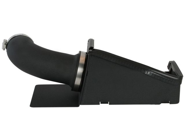 aFe  POWER 54-12452 Magnum FORCE Stage-2 Pro 5R Cold Air Intake System