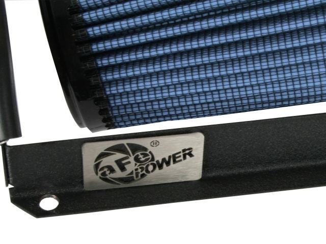 aFe  POWER 54-12452 Magnum FORCE Stage-2 Pro 5R Cold Air Intake System