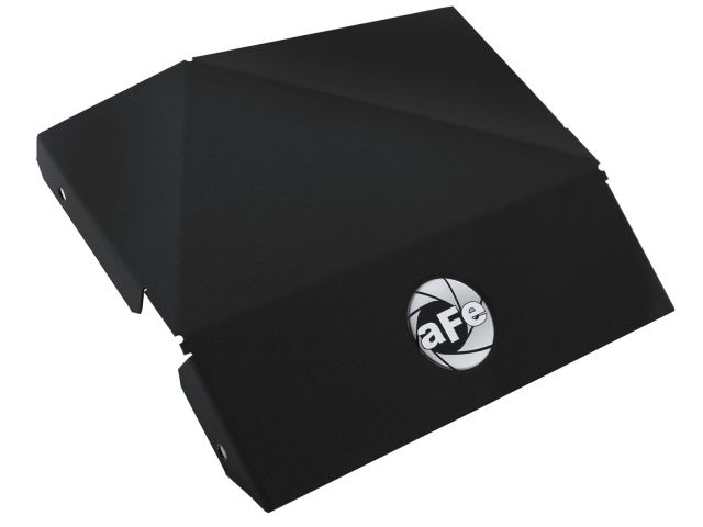 aFe  POWER 54-32418 Magnum FORCE Stage-2 Intake System Cover