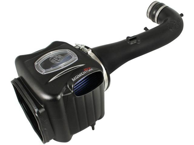 aFe Cold Air Intakes 54-74104 Item Image