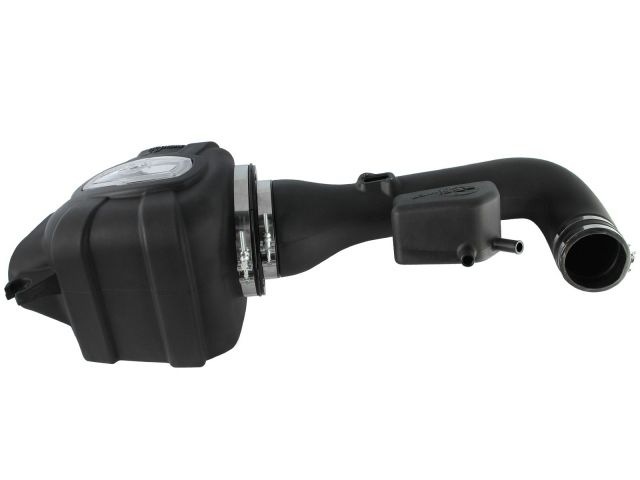 aFe  POWER 54-76101 Momentum GT Pro 5R Cold Air Intake System